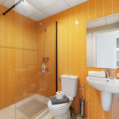 He Rocamarina カボ・ロイグ